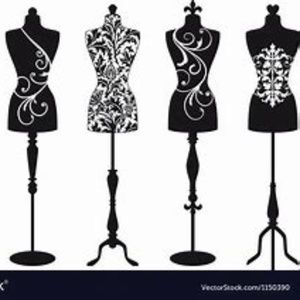 Meet your Posher, Zayra